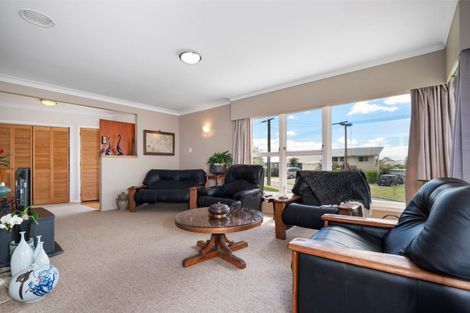 Photo of property in 11a Miranda Street, Parkvale, Tauranga, 3112