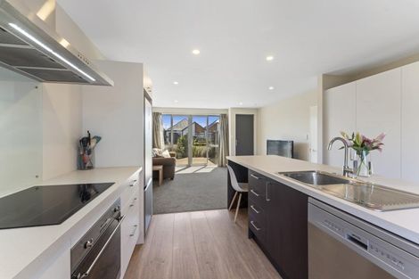 Photo of property in 27c Johnson Street, Kaiapoi, 7630