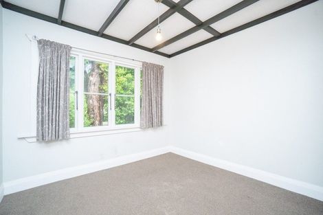 Photo of property in 31 Rata Street, Roslyn, Palmerston North, 4414