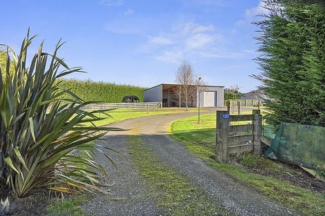 Photo of property in 135 Millwood Glen, Mill Road, Invercargill, 9871