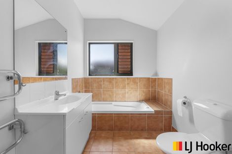 Photo of property in 25/45 Secoia Crescent, Mangere, Auckland, 2022