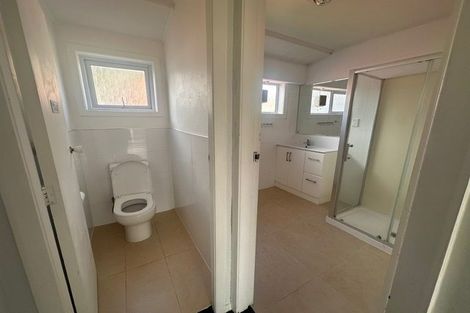 Photo of property in 949a High Street, Avalon, Lower Hutt, 5011