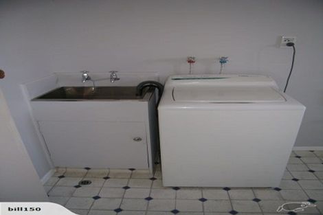 Photo of property in 1/78 Brynley Street, Hornby, Christchurch, 8042