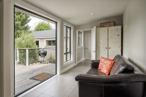 Photo of property in 187 Hoon Hay Road, Hoon Hay, Christchurch, 8025