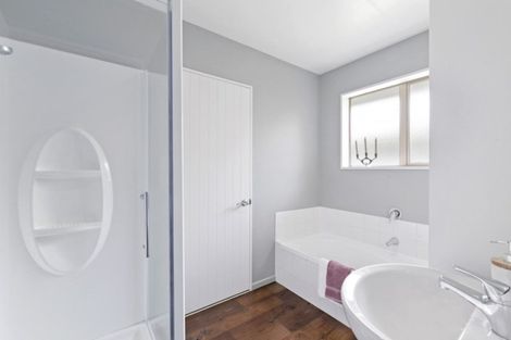 Photo of property in 45 Renoir Drive, Rolleston, 7614