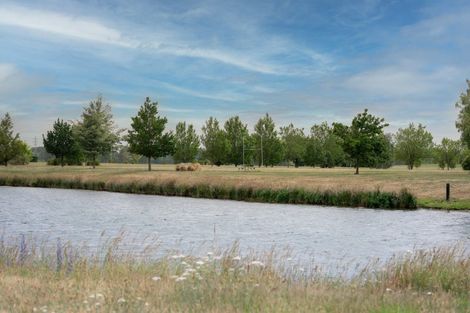 Photo of property in 199 Lake Hood Drive, Huntingdon, Ashburton, 7774