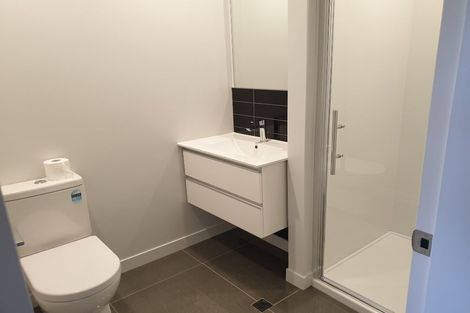 Photo of property in 57/170u Fraser Avenue, Johnsonville, Wellington, 6037