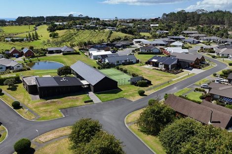 Photo of property in 3 Park Crescent, Mangawhai Heads, Mangawhai, 0505