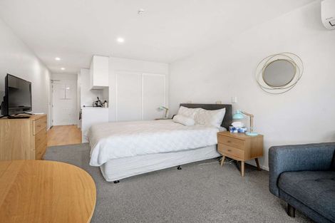 Photo of property in 103/118a Salisbury Street, Christchurch Central, Christchurch, 8013