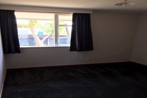 Photo of property in 29&29a George Street, Levin, 5510