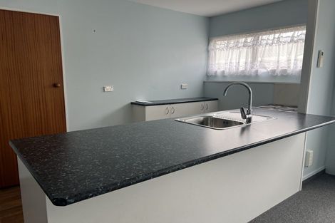 Photo of property in 16u4 Wellington Street, Hamilton East, Hamilton, 3216