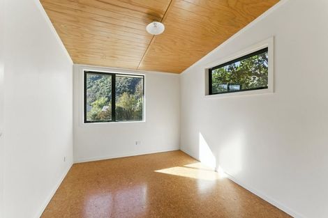 Photo of property in 15 Robinson Road, The Brook, Nelson, 7010