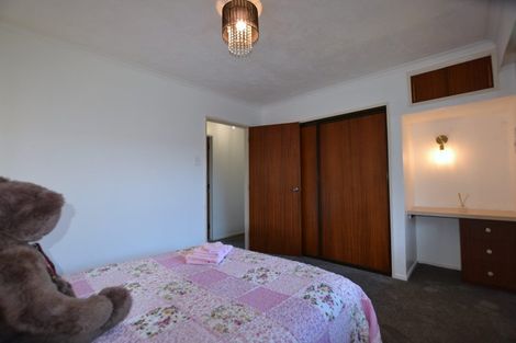 Photo of property in 60 Brittan Street, Hokitika, 7810