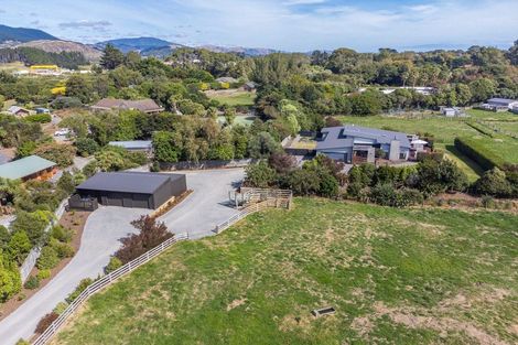 Photo of property in 134 Otaihanga Road, Otaihanga, Paraparaumu, 5036