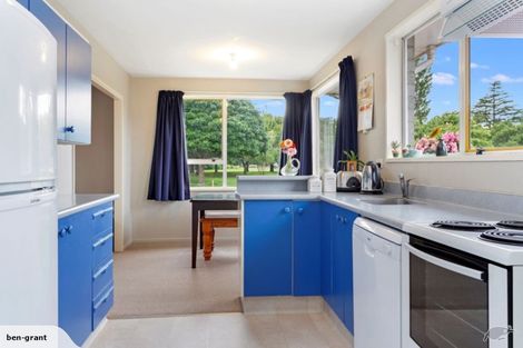 Photo of property in 51 Bailey Street, Templeton, Christchurch, 8042