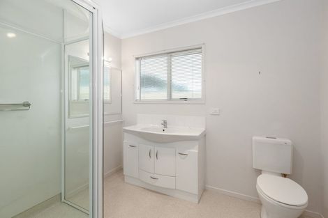 Photo of property in 95c Studholme Street, Morrinsville, 3300