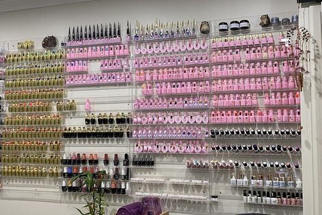 Photo of property in 84 Huntington Drive, Huntington, Hamilton, 3210