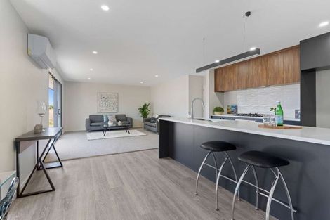 Photo of property in 27 Ranginui Drive, Kaiapoi, 7630