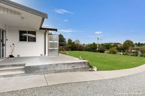 Photo of property in 9 Denham Terrace, Waikari, 7420