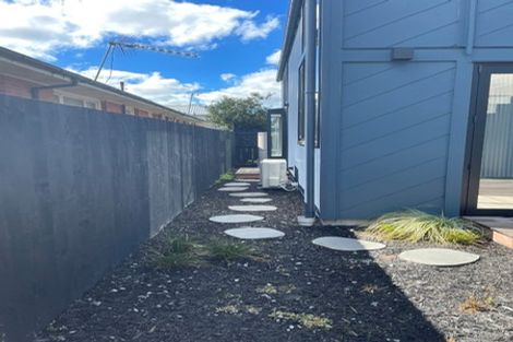 Photo of property in 2/938 Colombo Street, St Albans, Christchurch, 8014