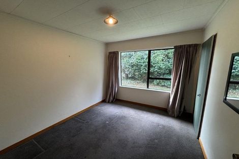 Photo of property in 167 West Street, Greytown, 5712