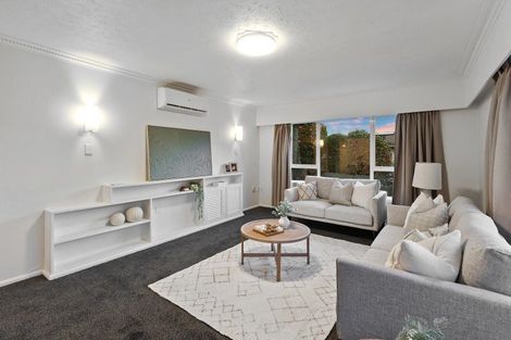 Photo of property in 1/170 Waimairi Road, Ilam, Christchurch, 8041