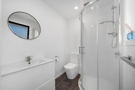 Photo of property in 18 Dairy Road, Otara, Auckland, 2023