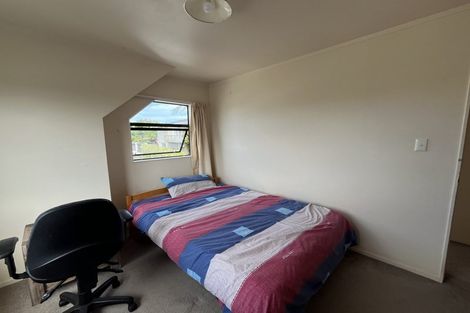 Photo of property in 2/14 James Street, Bayview, Auckland, 0629