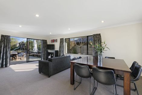 Photo of property in 31 George Street, Rolleston, 7614