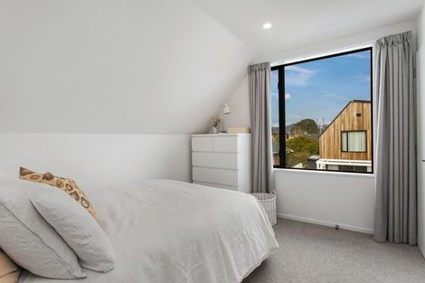 Photo of property in 13d Macaulay Street, Addington, Christchurch, 8024