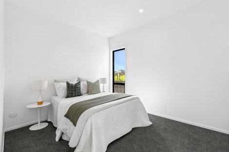 Photo of property in 16 One Haruru Street, Cambridge, 3493