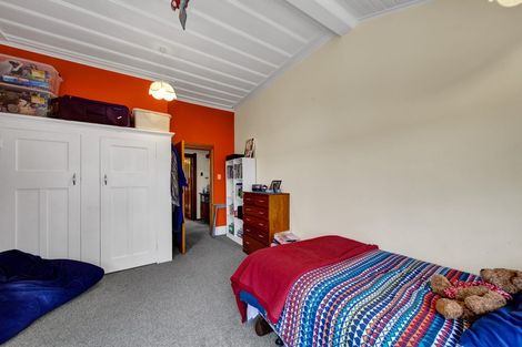 Photo of property in 242 Turuturu Road, Hawera, 4674