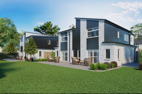 Photo of property in 390 Ulster Street, Beerescourt, Hamilton, 3200