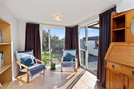 Photo of property in 1 Glynne Crescent, Spreydon, Christchurch, 8024