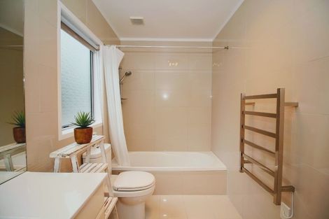 Photo of property in 1/12 Sherwood Avenue, Te Atatu South, Auckland, 0610