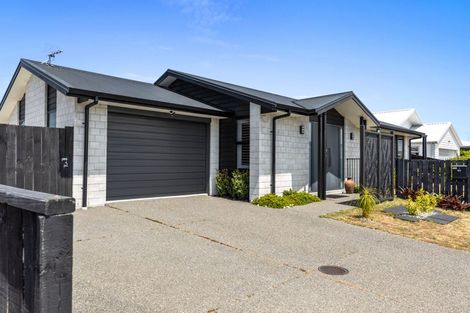 Photo of property in 86 Franks Way, Papamoa Beach, Papamoa, 3118
