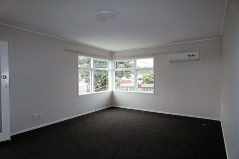 Photo of property in 1/27 Byron Street, Miramar, Wellington, 6022