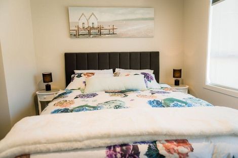 Photo of property in 40 Maunganui Road, Mount Maunganui, 3116
