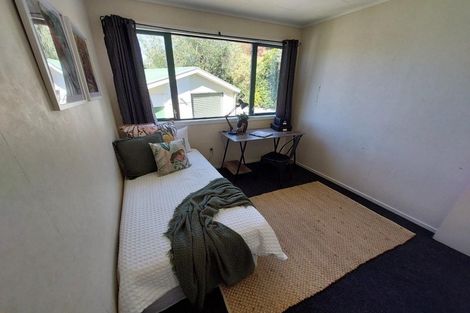 Photo of property in 21 Norrie Street, Feilding, 4702