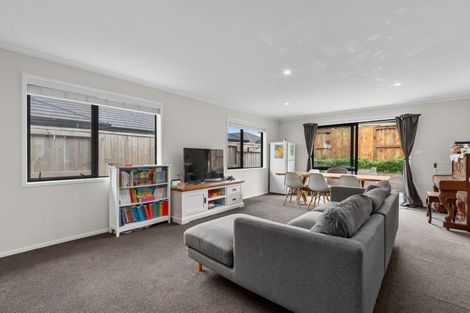 Photo of property in 5 Mary Place, Pyes Pa, Tauranga, 3112