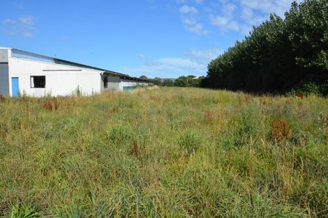 Photo of property in 253 Glover Road, Hawera, 4610