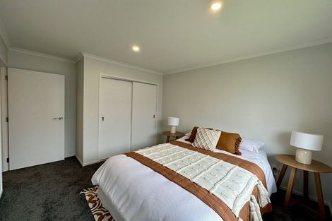 Photo of property in 315a Western Hills Drive, Avenues, Whangarei, 0110