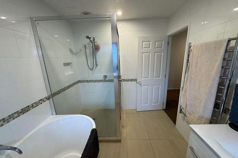 Photo of property in 60 Clydesdale Avenue, Somerville, Auckland, 2014