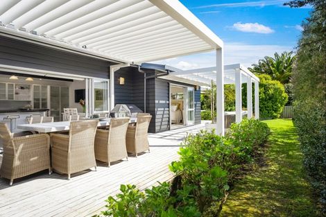 Photo of property in 101a Point Wells Road, Point Wells, Warkworth, 0986