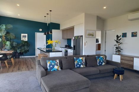 Photo of property in 23 Pounamu Avenue, Albert Town, Wanaka, 9305