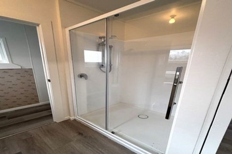 Photo of property in 7 Armstrong Avenue, Woodhill, Whangarei, 0110