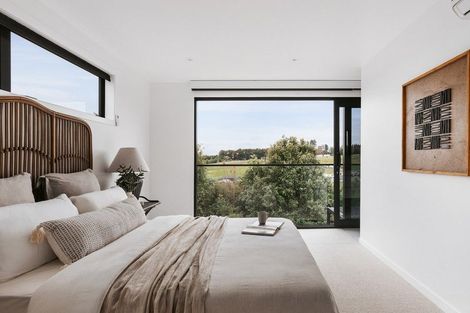 Photo of property in 191 Te Ranga Memorial Drive, Pyes Pa, Tauranga, 3112