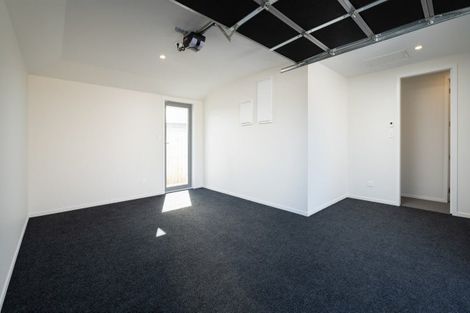 Photo of property in 25b Meehan Street, Islington, Blenheim, 7201