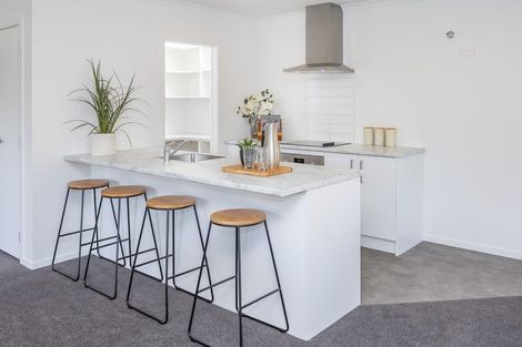 Photo of property in 1 Bromley Road, Honikiwi, Otorohanga, 3973