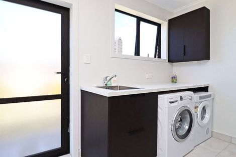 Photo of property in 72 Reservoir Road, Oamaru North, Oamaru, 9400